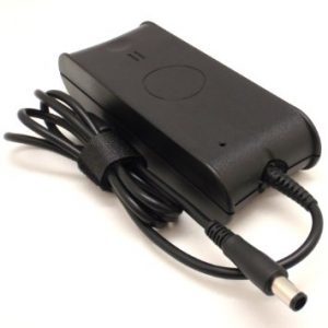 Dell Notebook Adaptor