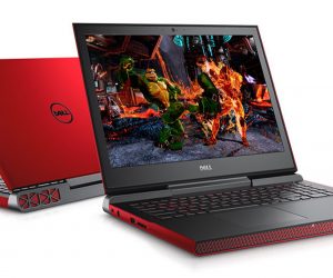 Notebook İnceleme