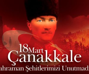 18-mart-canakkale-zaferi