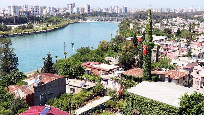 Dell Servis Adana