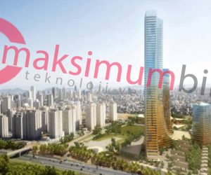 ataşehir dell servis