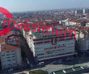 bahçelievler dell servis