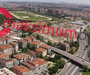 bakırköy dell servis
