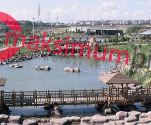 bayrampaşa dell servis