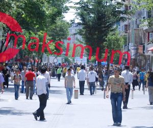 bağcılar dell servis
