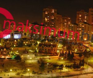 başakşehir dell servis