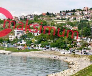 beylikdüzü dell servis