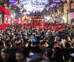 beyoğlu dell servis