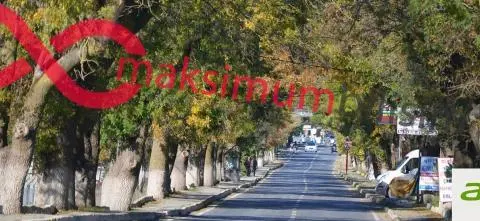 Çatalca Dell Teknik Servis