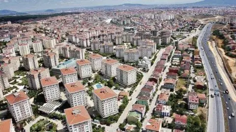 Çekmeköy Dell Servisi