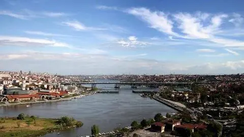Eyüp Dell Servisi