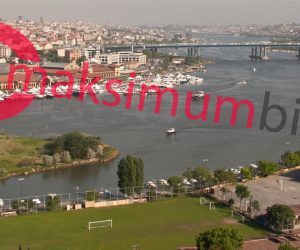 eyüp dell servis