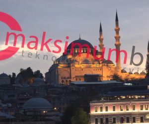 fatih dell servis