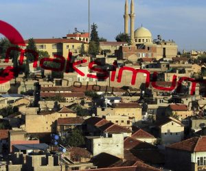 dell servis gaziantep