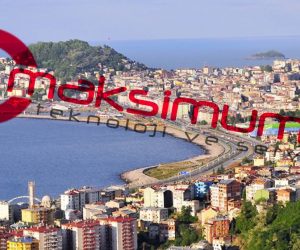 dell servis giresun