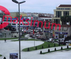 güngören dell servis