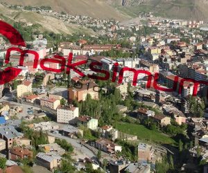 dell servis hakkari
