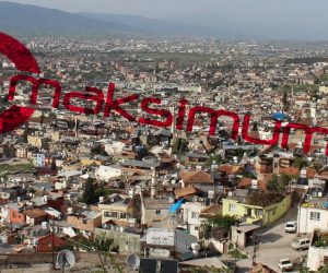 dell servis hatay