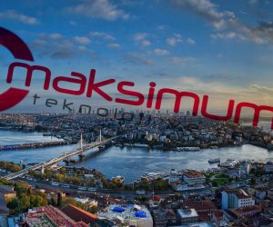 dell servis istanbul