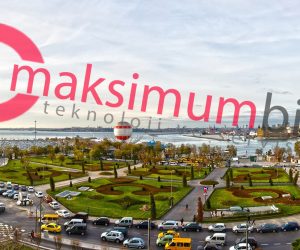 kadıköy dell servis