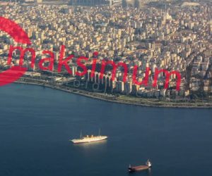 kartal dell servis