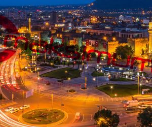 dell servis kayseri