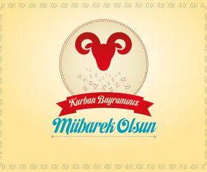 kurban bayramı