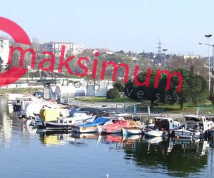 küçükçekmece dell servis