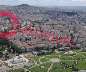 pendik dell servis