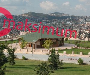 sancaktepe dell servis