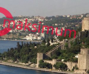 sarıyer dell servis