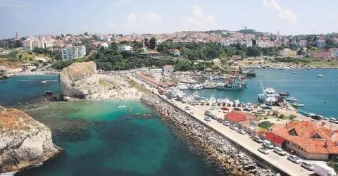 Şile Dell Servisi