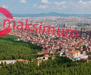 sultanbeyli dell servis