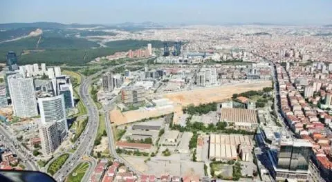 Ümraniye Dell Servisi