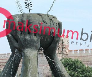 zeytinburnu dell servis