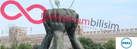 zeytinburnu dell servis