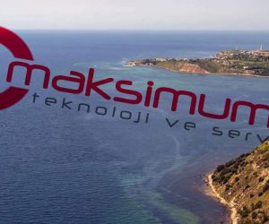 dell servis canakkale