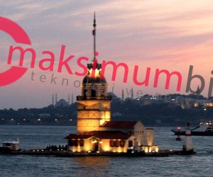 üsküdar dell servis