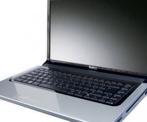 Dell 1558 Tamiri