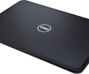 Dell 3521 Servis