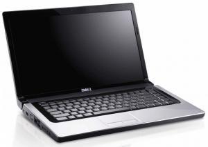 Dell PP39L Servisi Dell PP39L Laptop