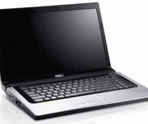 Dell PP39L Laptop
