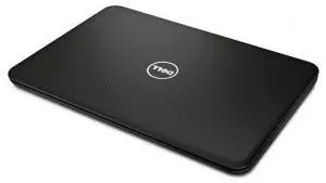 Dell 3521 Laptop