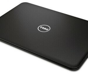Dell 3521 Laptop