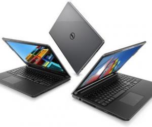 Dell Inspiron 3567 Servisi