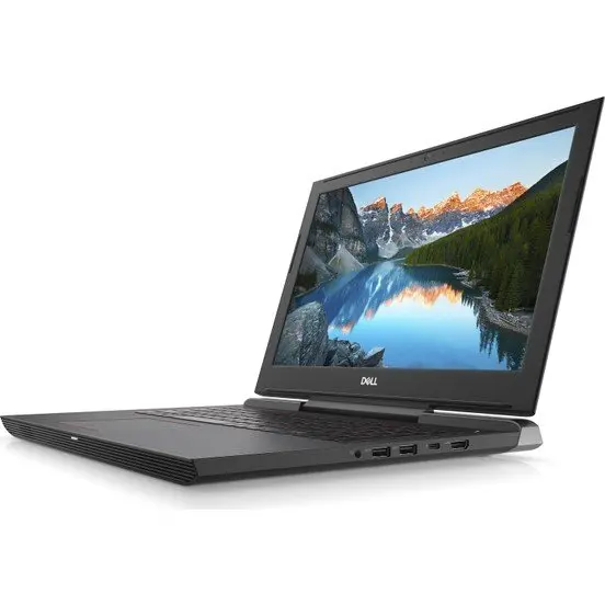 Dell Gaming G515 Servisi