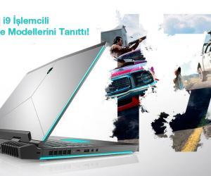 dell-alienware-modelleri