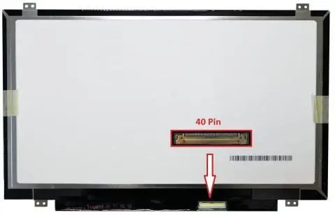 dell-ekran-7