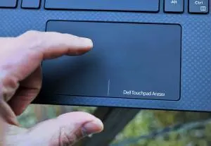 Dell Laptop Klavye Değişimi