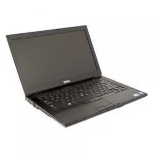 Wi-Fi Açılmayan Dell Laptop
